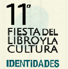 Biblioteca Nacional de Colombia presente en la Fiesta del Libro y la Cultura de Medellín
